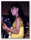 rvn_0669_5.jpg